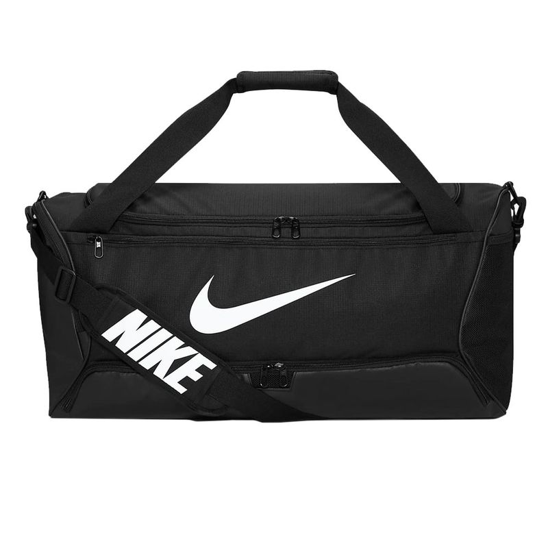 BOLSO-NIKE-BRASILIA-60-L
