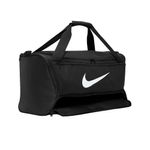 BOLSO-NIKE-BRASILIA-60-L