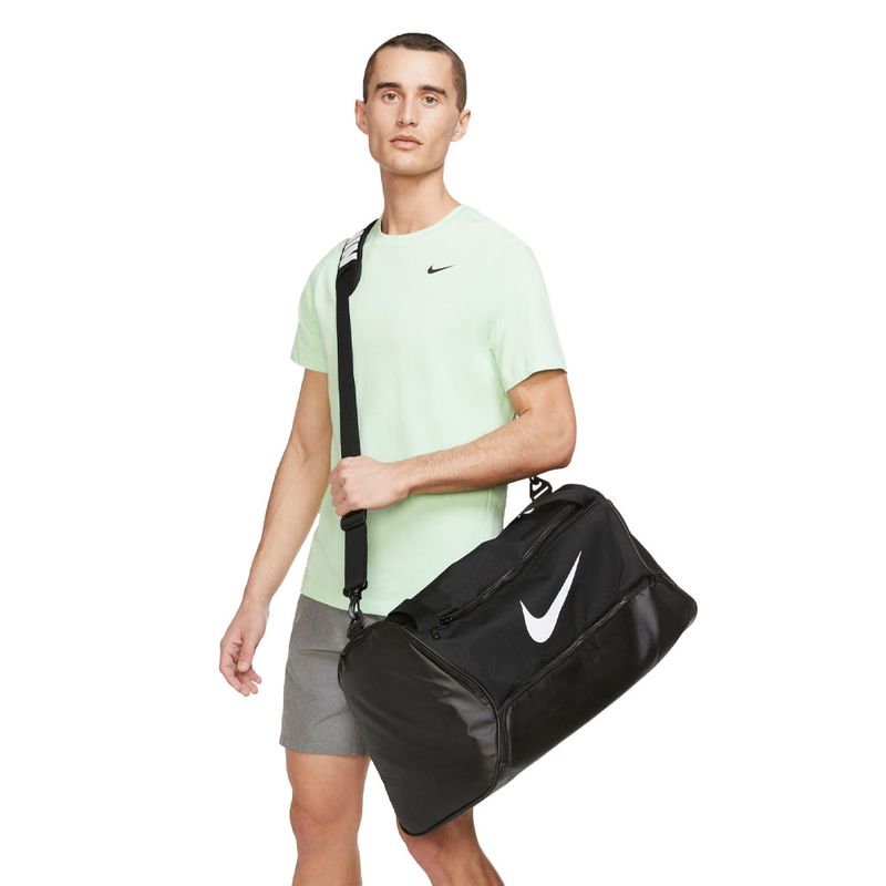 BOLSO-NIKE-BRASILIA-60-L