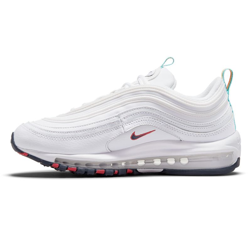 nike 97 precio