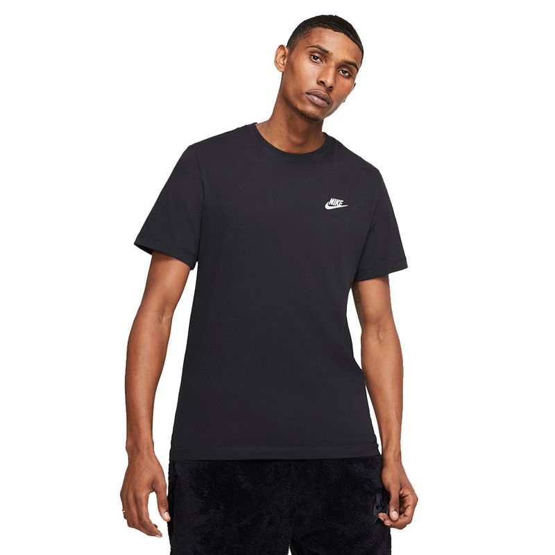 REMERA-NIKE-CLUB