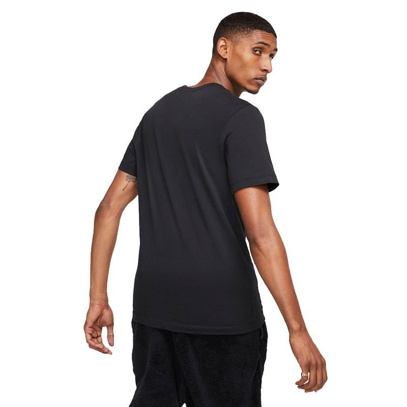 REMERA-NIKE-CLUB