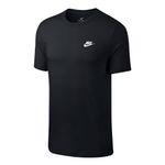 REMERA-NIKE-CLUB