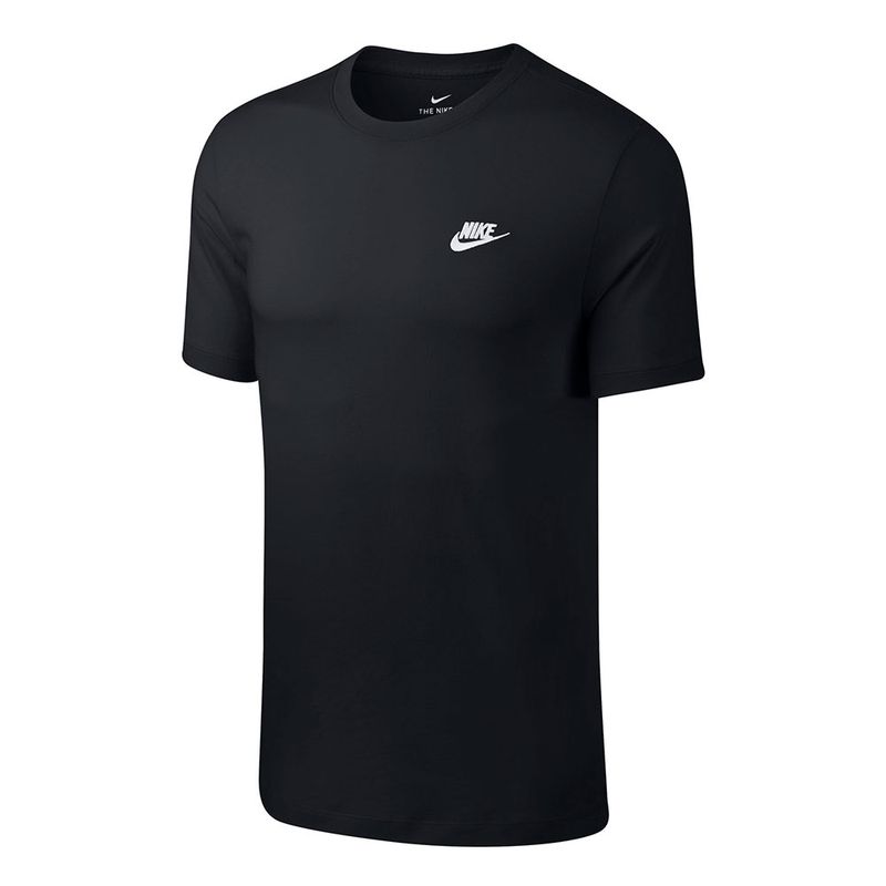 REMERA-NIKE-CLUB