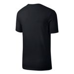 REMERA-NIKE-CLUB