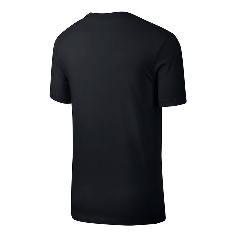 REMERA-NIKE-CLUB
