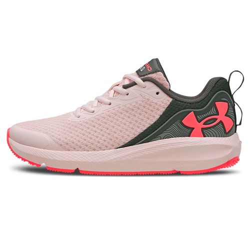 ZAPATILLAS UNDER ARMOUR CHARGED QUEST