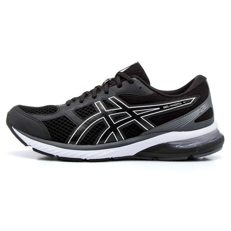 Zapatillas Asics Running Hombre Gel Nagoya 4