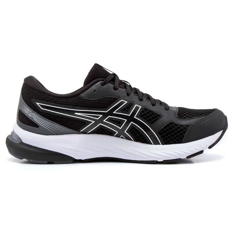 Zapatillas Asics Gel-nagoya 2 Hombre Running