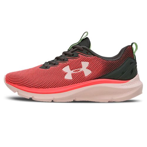 ZAPATILLAS UNDER ARMOUR CHARGED FLEET