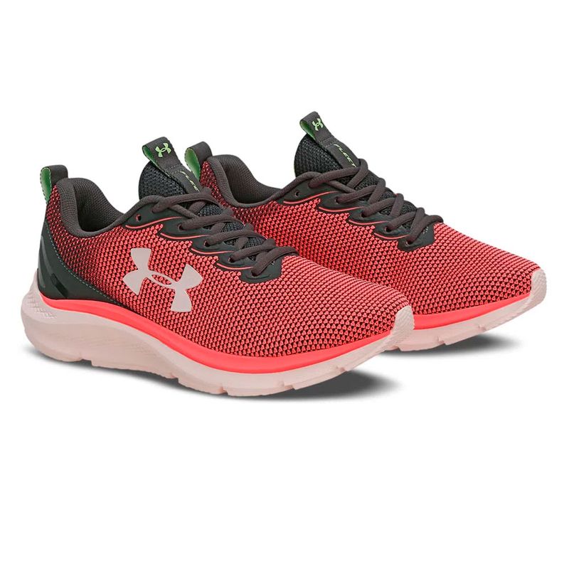ZAPATILLAS-UNDER-ARMOUR-CHARGED-FLEET
