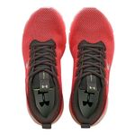 ZAPATILLAS-UNDER-ARMOUR-CHARGED-FLEET
