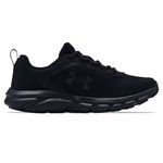 ZAPATILLAS-UNDER-ARMOUR-CHARGED-ASSERT-9