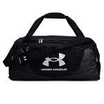 BOLSO-UNDER-ARMOUR-UNDENIABLE-5.0