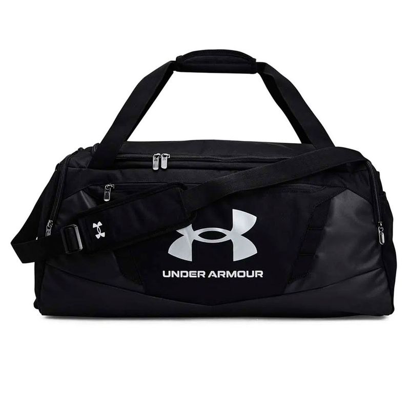BOLSO-UNDER-ARMOUR-UNDENIABLE-5.0