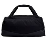 BOLSO-UNDER-ARMOUR-UNDENIABLE-5.0