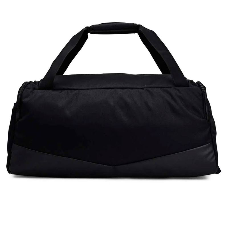 BOLSO-UNDER-ARMOUR-UNDENIABLE-5.0