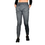 PANTALON-TOPPER-POLY-FLEECE