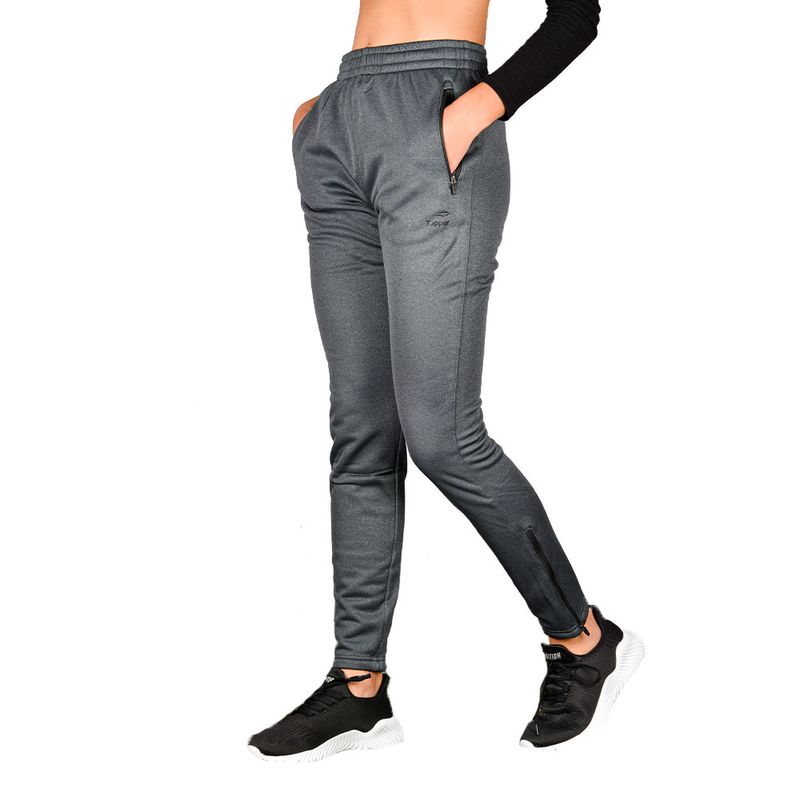 PANTALON-TOPPER-POLY-FLEECE