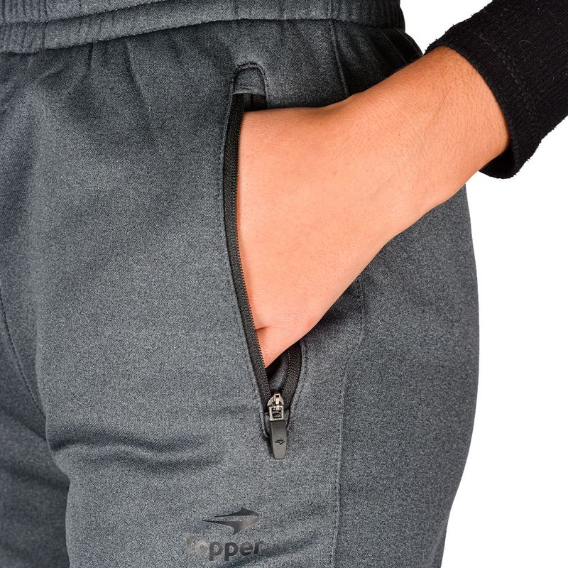 PANTALON-TOPPER-POLY-FLEECE