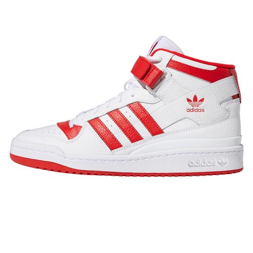 adidas botitas hombre