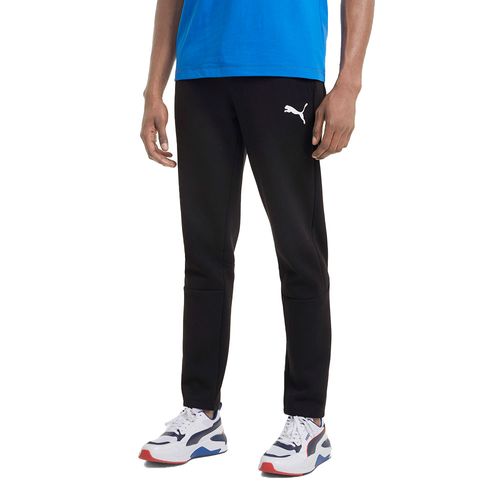 PANTALON PUMA EVOSTRIPE