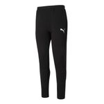 PANTALON-PUMA-EVOSTRIPE