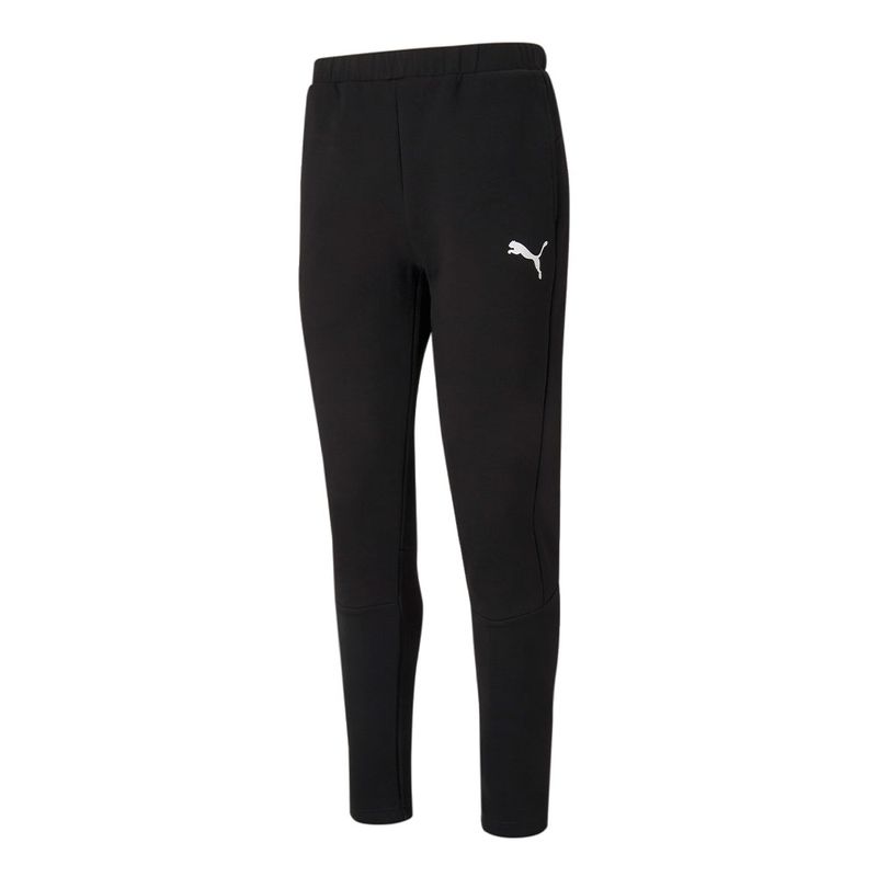 PANTALON-PUMA-EVOSTRIPE