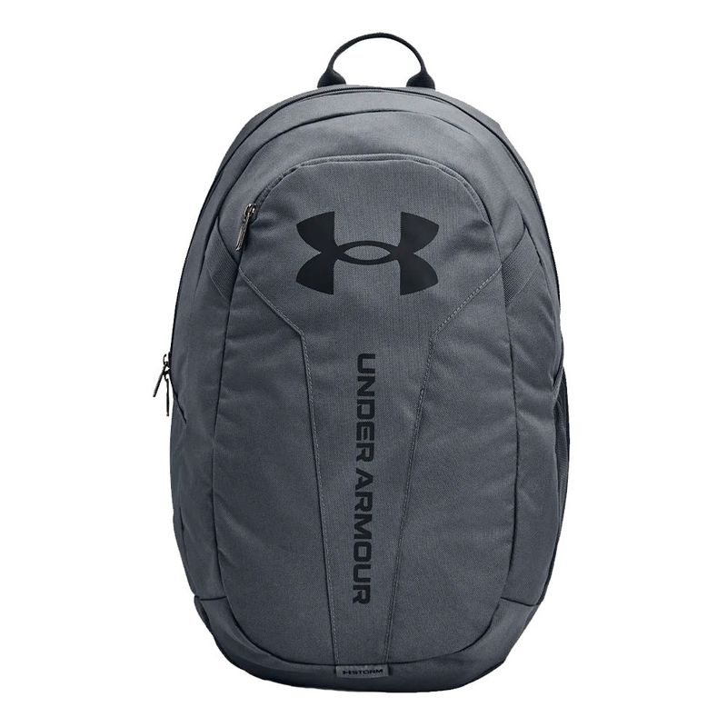 MOCHILA-UNDER-ARMOUR-HUSTLE-LITE