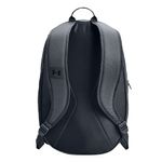 MOCHILA-UNDER-ARMOUR-HUSTLE-LITE