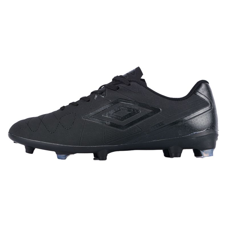 BOTINES-UMBRO-BOTIN-CAMO