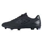 BOTINES-UMBRO-BOTIN-CAMO