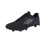 BOTINES-UMBRO-BOTIN-CAMO