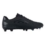 BOTINES-UMBRO-BOTIN-CAMO