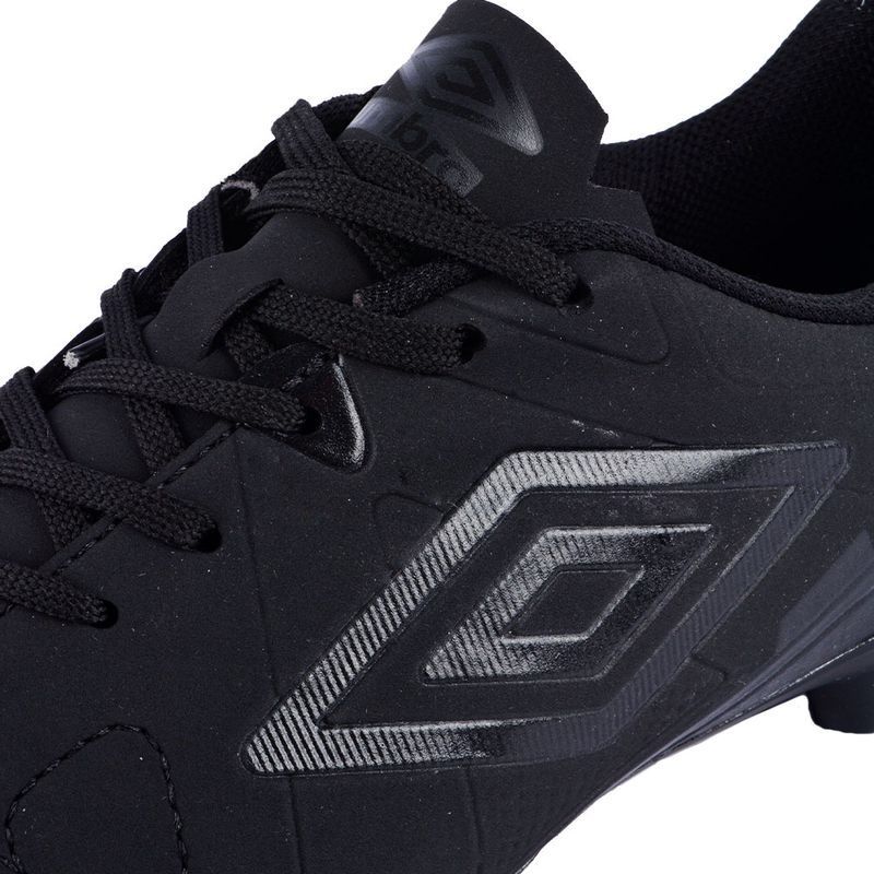 BOTINES-UMBRO-BOTIN-CAMO