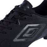 BOTINES-UMBRO-BOTIN-CAMO