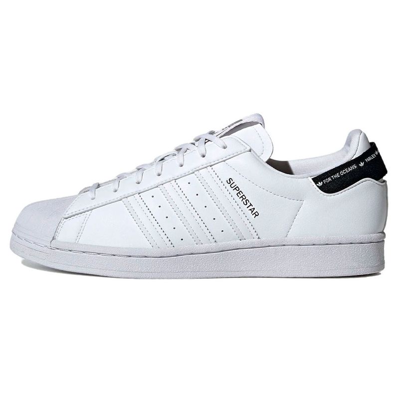 Zapatillas adidas online superstars