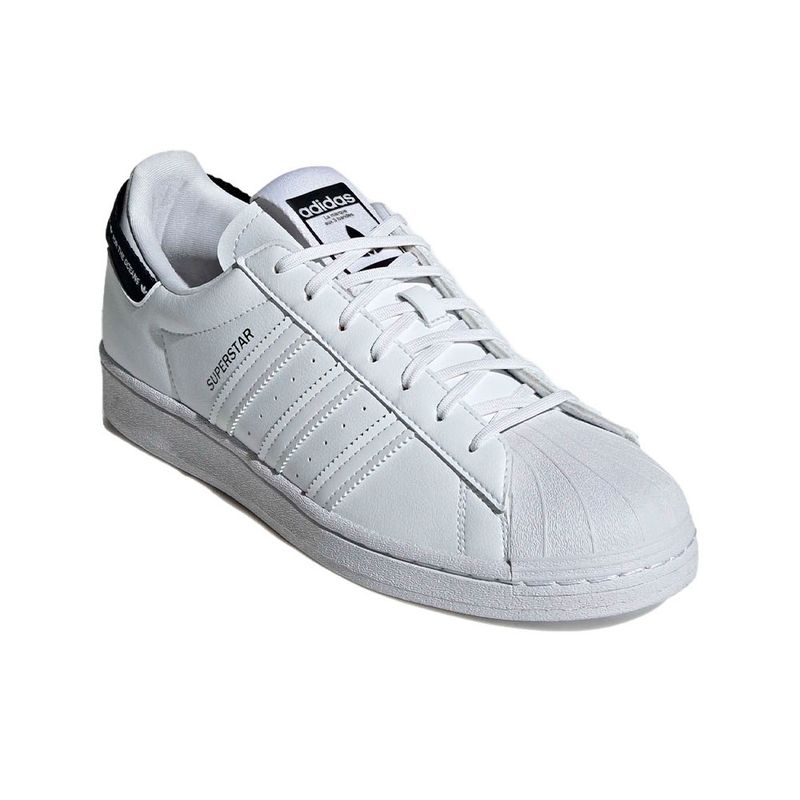 Zapatillas adidas outlet originals hombre