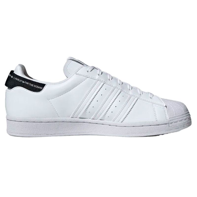 ZAPATILLAS-ADIDAS-ORIGINALS-SUPERSTAR