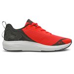 ZAPATILLAS-UNDER-ARMOUR-CHARGED-QUEST