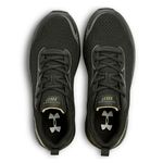 ZAPATILLAS-UNDER-ARMOUR-CHARGED-QUEST