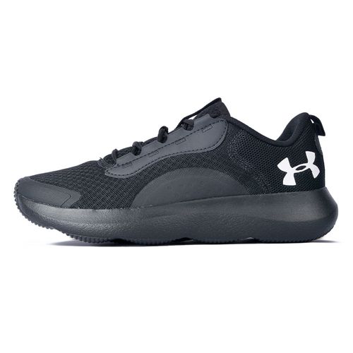 ZAPATILLAS UNDER ARMOUR CHARGED VICTORI LAM