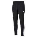 PANTALON-PUMA-TEAM-LIGA