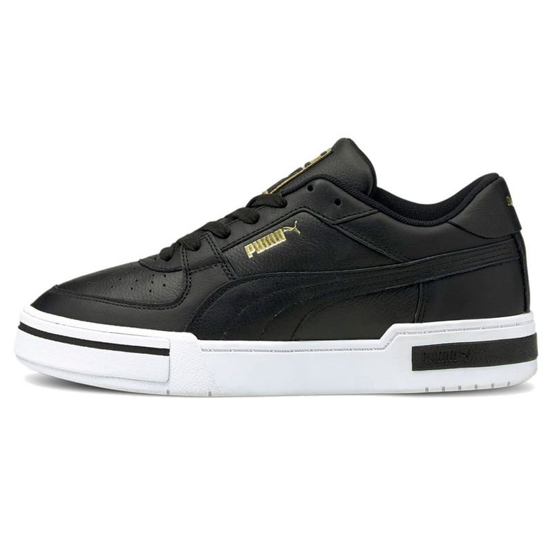 ZAPATILLAS-PUMA-CA-PRO-CLASSIC