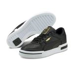 ZAPATILLAS-PUMA-CA-PRO-CLASSIC