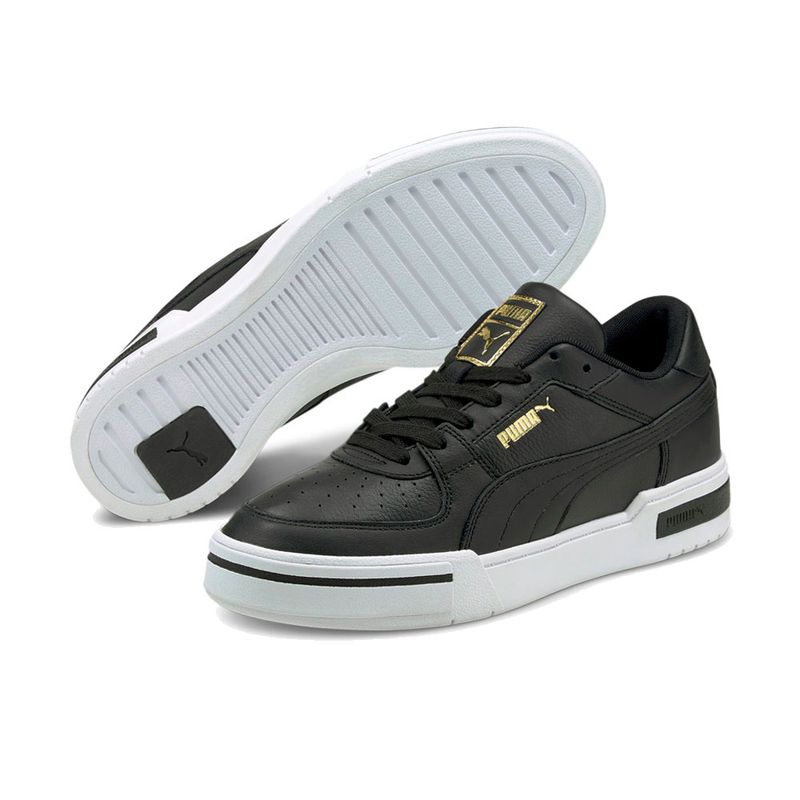 Zapatillas puma hombre precios sale