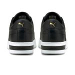 ZAPATILLAS-PUMA-CA-PRO-CLASSIC