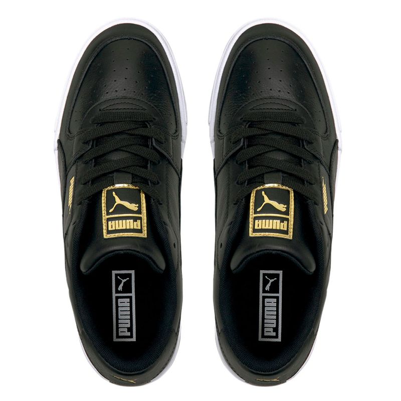 ZAPATILLAS-PUMA-CA-PRO-CLASSIC