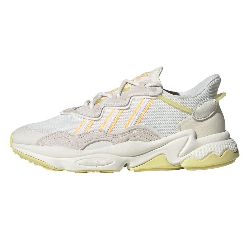 adidas courtpoint base fw3254