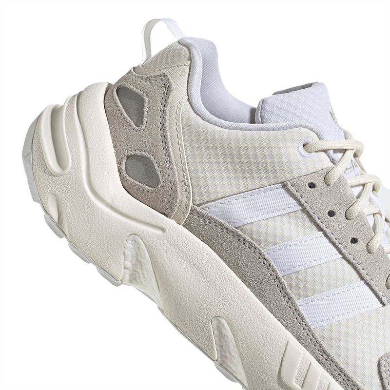 zapatillas adidas nuevas 2019